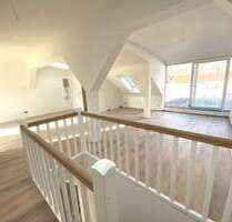 Wohnung zum Mieten in Jena 1.850,00 € 140 m²