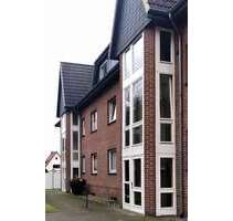 Wohnung zum Mieten in Syke 880,00 € 76 m²