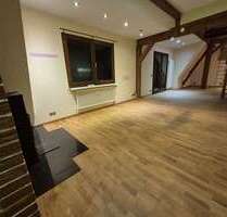 Wohnung zum Mieten in Mannheim 1.180,00 € 146 m²