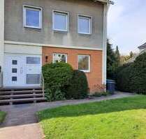 Wohnung zum Mieten in Hameln 260,00 € 42 m²
