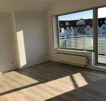 Wohnung zum Mieten in Diedorf 590,00 € 35.32 m²