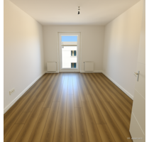 Wohnung zum Mieten in Düsseldorf-Friedrichstadt 1.490,00 € 92 m²