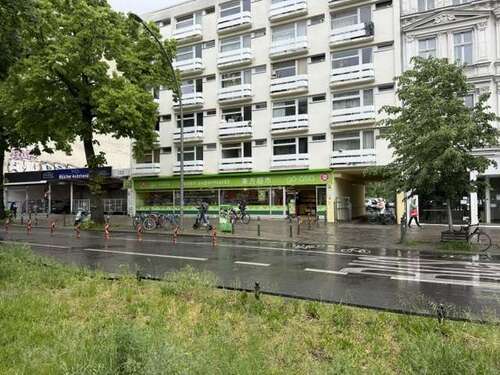 Foto - Garage zu verkaufen in Berlin 27.500,00 €