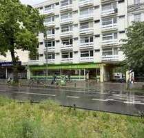 Garage zu verkaufen in Berlin 27.500,00 €