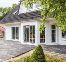 Haus zum Kaufen in Neppermin 599.000,00 € 172 m²