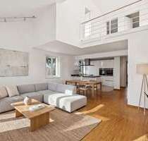 Wohnung zum Kaufen in Hamburg 899.000,00 € 125 m²