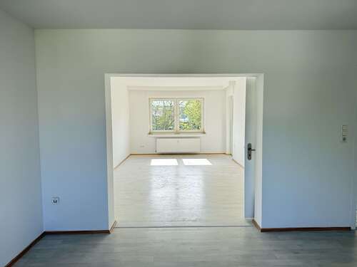 Foto - Wohnung zum Mieten in Eschweiler 860,00 € 85 m²
