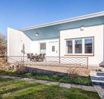 Haus zum Kaufen in Boltenhagen 195.000,00 € 50 m²