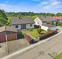 Haus zum Kaufen in Meckenbeuren 595.000,00 € 105 m²