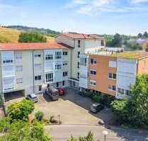 Wohnung zum Kaufen in Meersburg 249.000,00 € 56 m²