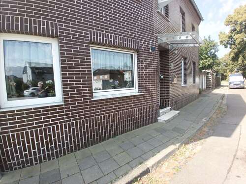 Foto - Haus zum Kaufen in Hückelhoven 259.000,00 € 124 m²