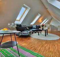 Wohnen auf Zeit in Stuttgart 1.890,00 €