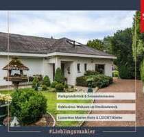 Haus zum Kaufen in Aachen-Lichtenbusch 499.900,00 € 190 m²