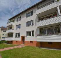 Wohnung zum Mieten in Ronnenberg 520,00 € 79 m²