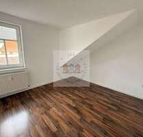 Wohnung zum Mieten in Weida 495,00 € 99 m²