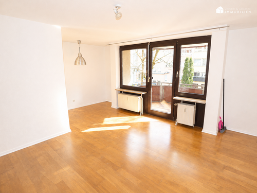 Foto - Wohnung zum Mieten in Stuttgart 530,00 € 30 m²