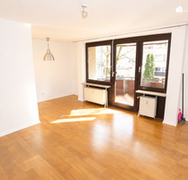 Wohnung zum Mieten in Stuttgart 530,00 € 30 m²