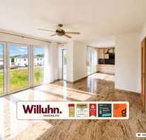 Wohnung zum Kaufen in Muldestausee 349.500,00 € 115.86 m²