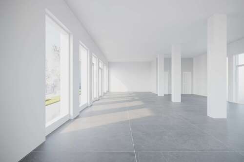 Foto - Büro in Leipzig 2.394,00 € 145.11 m²