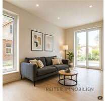 Wohnung zum Kaufen in Hünfeld Oberrombach 219.000,00 € 60 m² - Hünfeld / Oberrombach