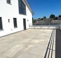 Foto - Wohnung zum Kaufen in Kolbermoor 799.000,00 € 120 m²