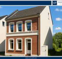 Haus zum Kaufen in Köln 360.000,00 € 142 m²