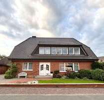 Haus zum Kaufen in Recke 285.000,00 € 184.93 m²