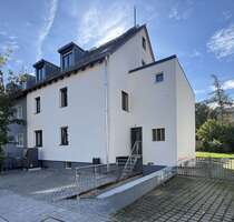 Wohnung zum Kaufen in Regensburg 825.000,00 € 207 m²