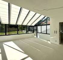 Wohnung zum Kaufen in Regensburg 825.000,00 € 207 m²