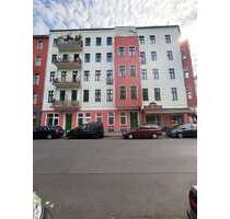 Einzelhandel in Berlin 630.000,00 € 115 m²