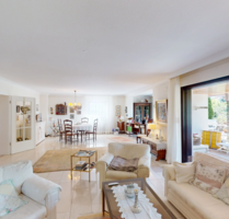 Wohnung zum Kaufen in Offenburg 585.000,00 € 177 m²