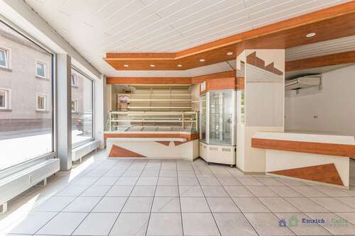 Foto - Einzelhandel in Heidesheim am Rhein 900,00 € 45 m²