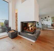 Wohnung zum Kaufen in Hamburg 2.500.000,00 € 182.2 m²