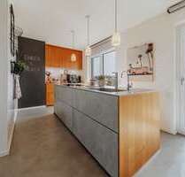 Wohnung zum Kaufen in Hamburg 2.500.000,00 € 182.2 m²