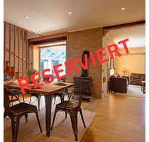 Haus zum Kaufen in Diepholz Sankt Hülfe 359.000,00 € 217 m² - Diepholz / Sankt Hülfe