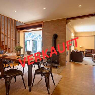 Foto - Haus zum Kaufen in Diepholz Sankt Hülfe 359.000,00 € 217 m²