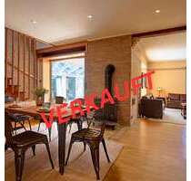 Haus zum Kaufen in Diepholz Sankt Hülfe 359.000,00 € 217 m² - Diepholz / Sankt Hülfe