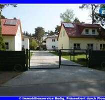 Haus zum Mieten in Neuenhagen 1.750,00 € 114.99 m²