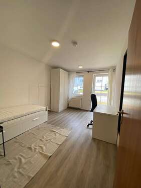 Foto - Wohnung zum Kaufen in Kaiserslautern 145.000,00 € 44 m²