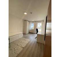 Wohnung zum Kaufen in Kaiserslautern 145.000,00 € 44 m² Wohnung zum Kaufen in Kaiserslautern 145.000,00 € 44 m²