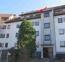 Wohnung zum Mieten in Bruchsal 850,00 € 94 m²