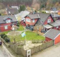 Haus zum Kaufen in Winsen (Aller) 349.000,00 € 196.45 m²