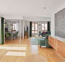 Wohnung zum Kaufen in Weissach 525.000,00 € 147 m²