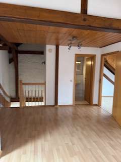 Foto - Wohnung zum Mieten in Bautzen 800,00 € 116 m²