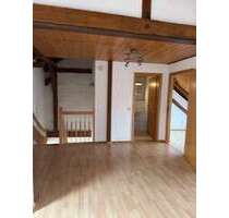 Wohnung zum Mieten in Bautzen 800,00 € 116 m²