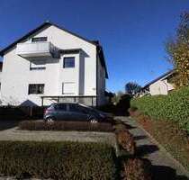 Wohnung zum Mieten in Fischach 680,00 € 68 m²