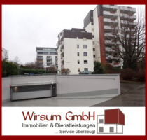 Wohnung zum Kaufen in Filderstadt-Bonlanden 292.000,00 € 61.55 m²