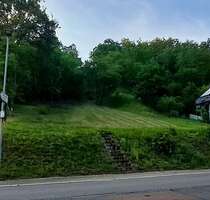 Grundstück zu verkaufen in Angelbachtal 139.000,00 € 606 m²