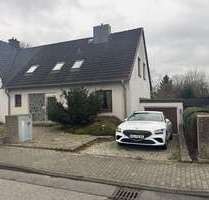 Haus zum Kaufen in Kiel Pries 195.000,00 € 127.5 m² - Kiel / Pries