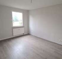 Wohnung zum Mieten in Gelsenkirchen 295,00 € 37.5 m²